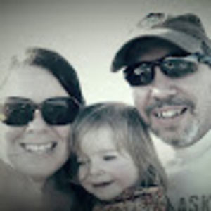 Meet your Posher, Sheila